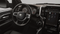 2026 RAM 1500 Big Horn/Lone Star 4D Crew Cab