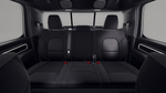 2027 RAM 1500 Big Horn/Lone Star 4D Crew Cab