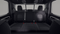 2027 RAM 1500 Big Horn/Lone Star 4D Crew Cab