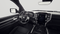 2027 RAM 1500 Big Horn/Lone Star 4D Crew Cab