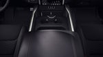 2027 RAM 1500 Big Horn/Lone Star 4D Crew Cab