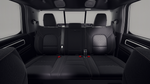 2027 RAM 1500 Big Horn/Lone Star 4D Crew Cab