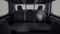 2027 RAM 1500 Big Horn/Lone Star 4D Crew Cab