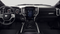 2027 RAM 1500 Big Horn/Lone Star 4D Crew Cab
