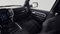 2027 RAM 1500 Big Horn/Lone Star 4D Crew Cab