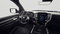 2027 RAM 1500 Big Horn/Lone Star 4D Crew Cab