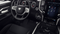 2027 RAM 1500 Big Horn/Lone Star 4D Crew Cab