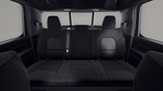 2027 RAM 1500 Express