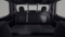 2027 RAM 1500 Express