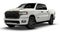 2026 RAM 1500 Express 4D Crew Cab