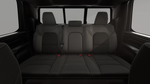 2026 RAM 1500 Express 4D Crew Cab