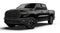 2027 RAM 1500 Warlock 4D Crew Cab