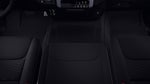 2027 RAM 1500 Warlock 4D Crew Cab
