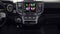 2027 RAM 1500 Warlock 4D Crew Cab