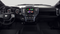2027 RAM 1500 Warlock 4D Crew Cab