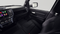 2027 RAM 1500 Warlock 4D Crew Cab