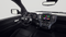 2027 RAM 1500 Warlock 4D Crew Cab