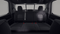 2027 RAM 1500 Express