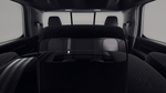 2027 RAM 1500 Warlock 4D Crew Cab