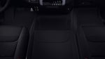 2027 RAM 1500 Warlock 4D Crew Cab