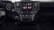2027 RAM 1500 Warlock 4D Crew Cab