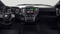 2027 RAM 1500 Warlock 4D Crew Cab