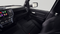 2027 RAM 1500 Warlock 4D Crew Cab