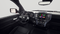 2027 RAM 1500 Warlock 4D Crew Cab