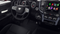 2027 RAM 1500 Warlock 4D Crew Cab