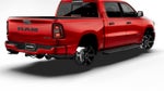 2027 RAM 1500 Express