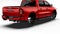 2027 RAM 1500 Express