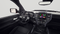 2027 RAM 1500 Express