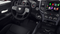 2027 RAM 1500 Express