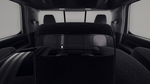 2027 RAM 1500 Warlock