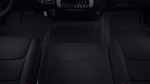 2027 RAM 1500 Warlock