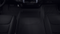 2027 RAM 1500 Warlock
