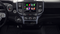 2027 RAM 1500 Warlock