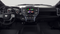 2027 RAM 1500 Warlock