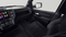 2027 RAM 1500 Warlock