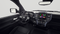 2027 RAM 1500 Warlock