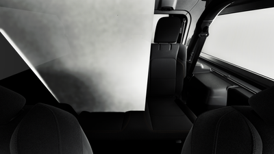 2027 Jeep Wrangler Sport S