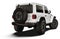 2027 Jeep Wrangler Rubicon X