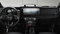 2027 Jeep Wrangler Rubicon X