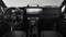 2027 Jeep Wrangler Rubicon X