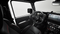 2027 Jeep Wrangler Rubicon X