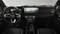 2027 Jeep Wrangler Sahara