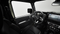 2027 Jeep Wrangler Sahara
