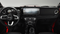 2027 Jeep Wrangler Sahara