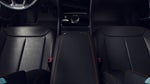 2026 Jeep Grand Cherokee L 85th Anniversary Edition
