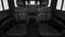2027 Jeep Grand Cherokee L Limited Reserve